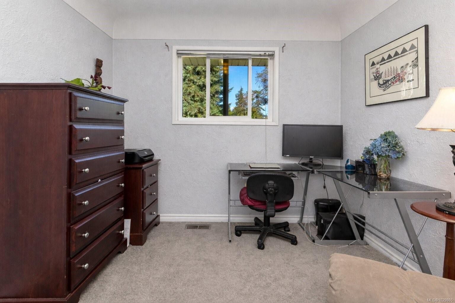 









3334


Acemink

Rd,
Colwood,




BC
V9C 2J6

