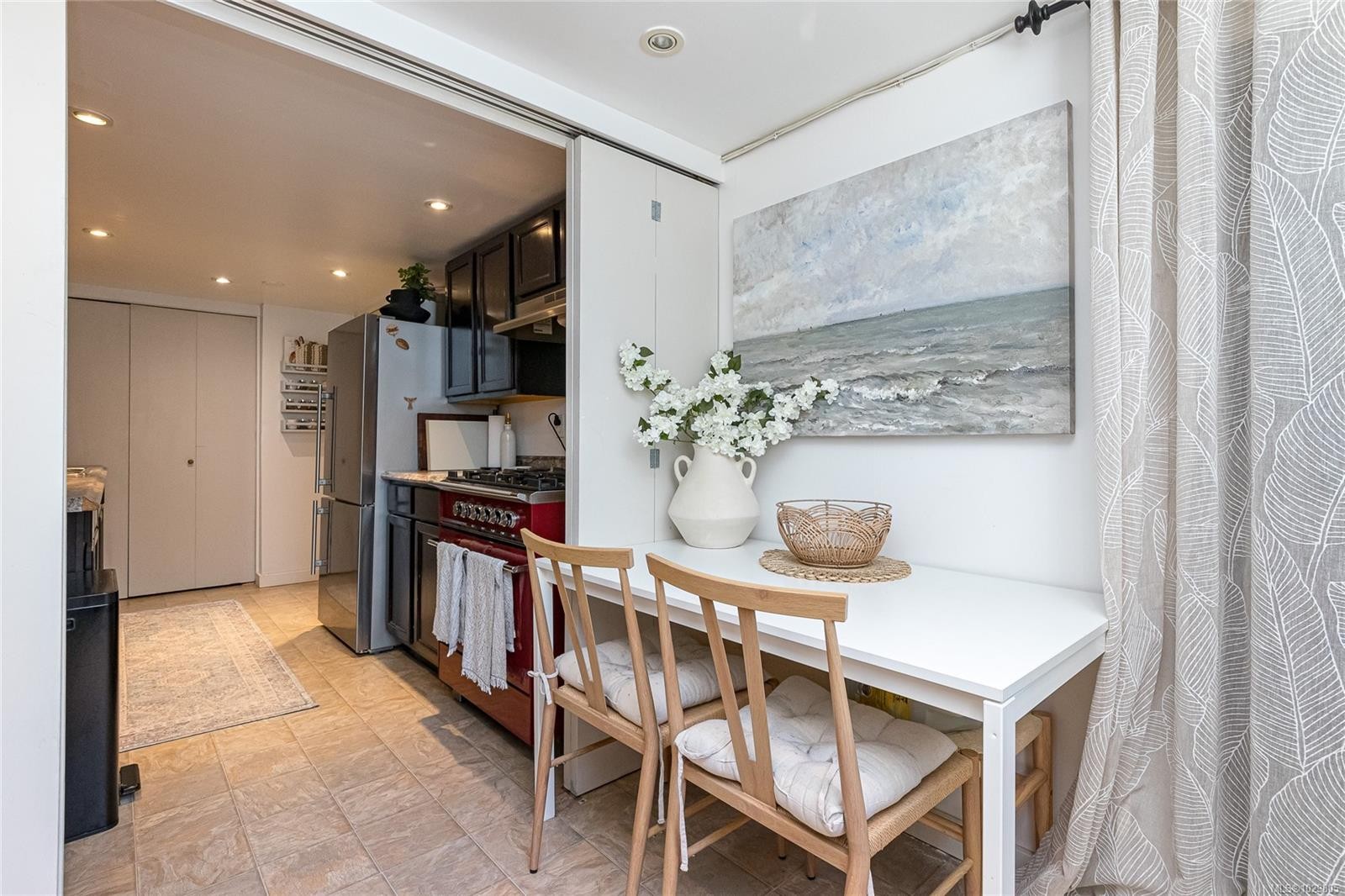 









3334


Acemink

Rd,
Colwood,




BC
V9C 2J6

