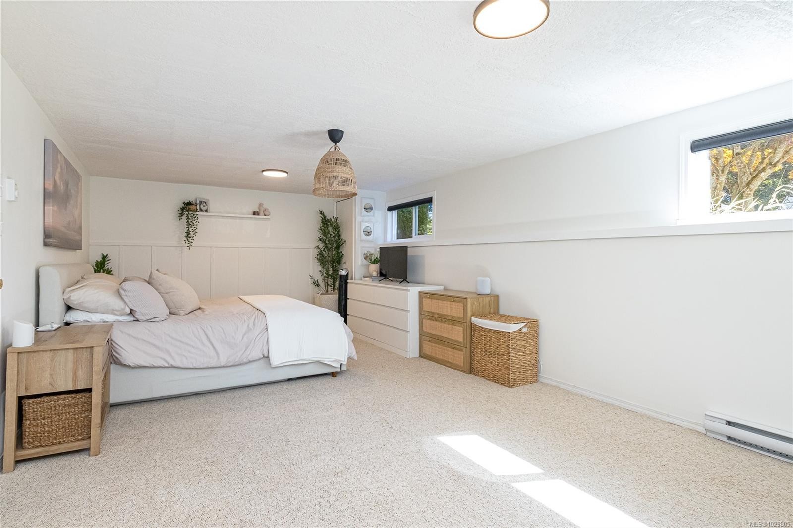 









3334


Acemink

Rd,
Colwood,




BC
V9C 2J6

