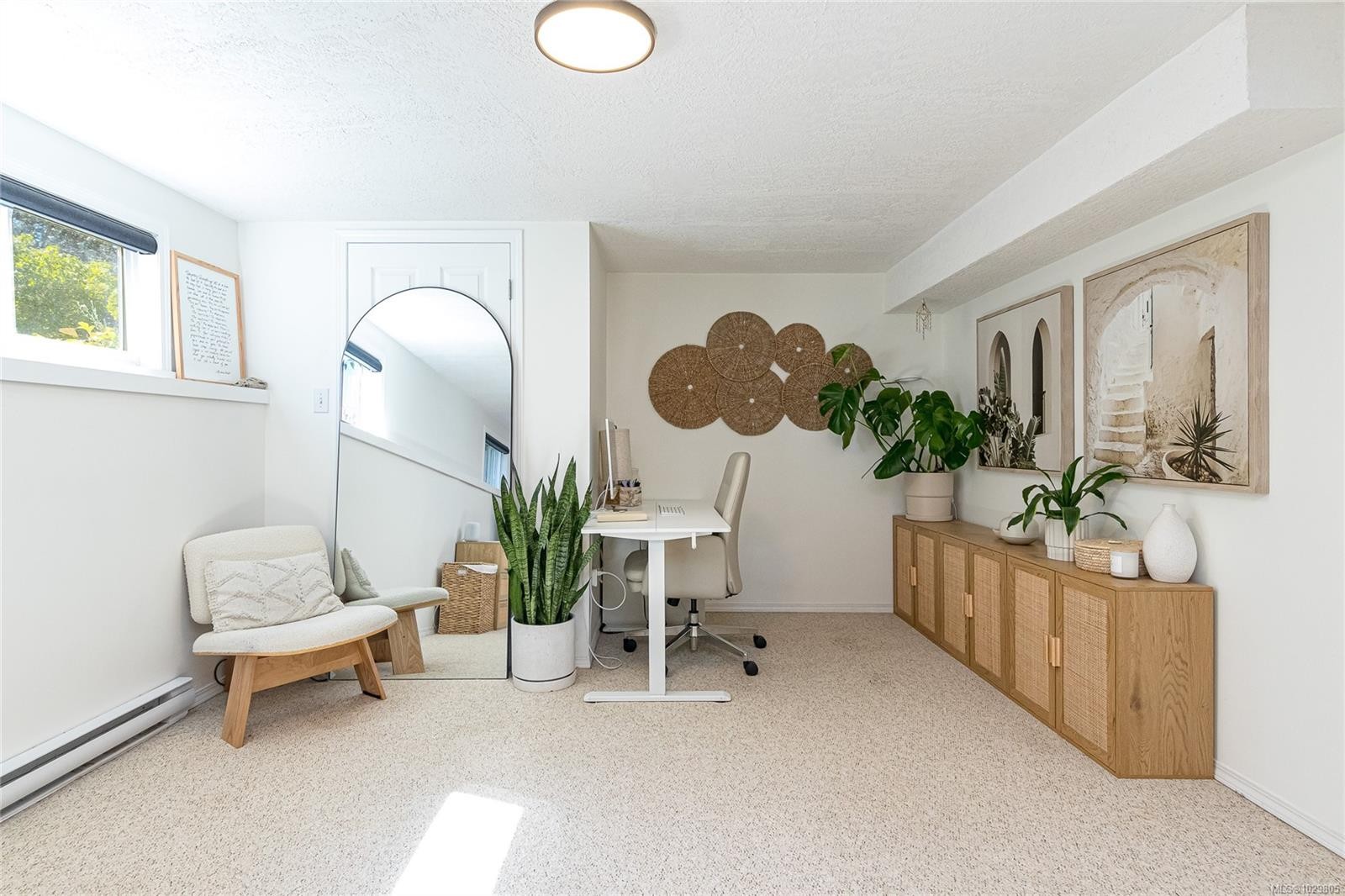 









3334


Acemink

Rd,
Colwood,




BC
V9C 2J6

