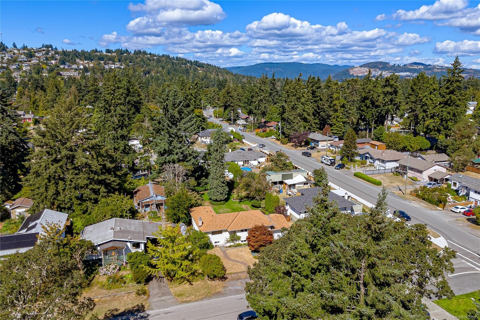 









3334


Acemink

Rd,
Colwood,




BC
V9C 2J6

