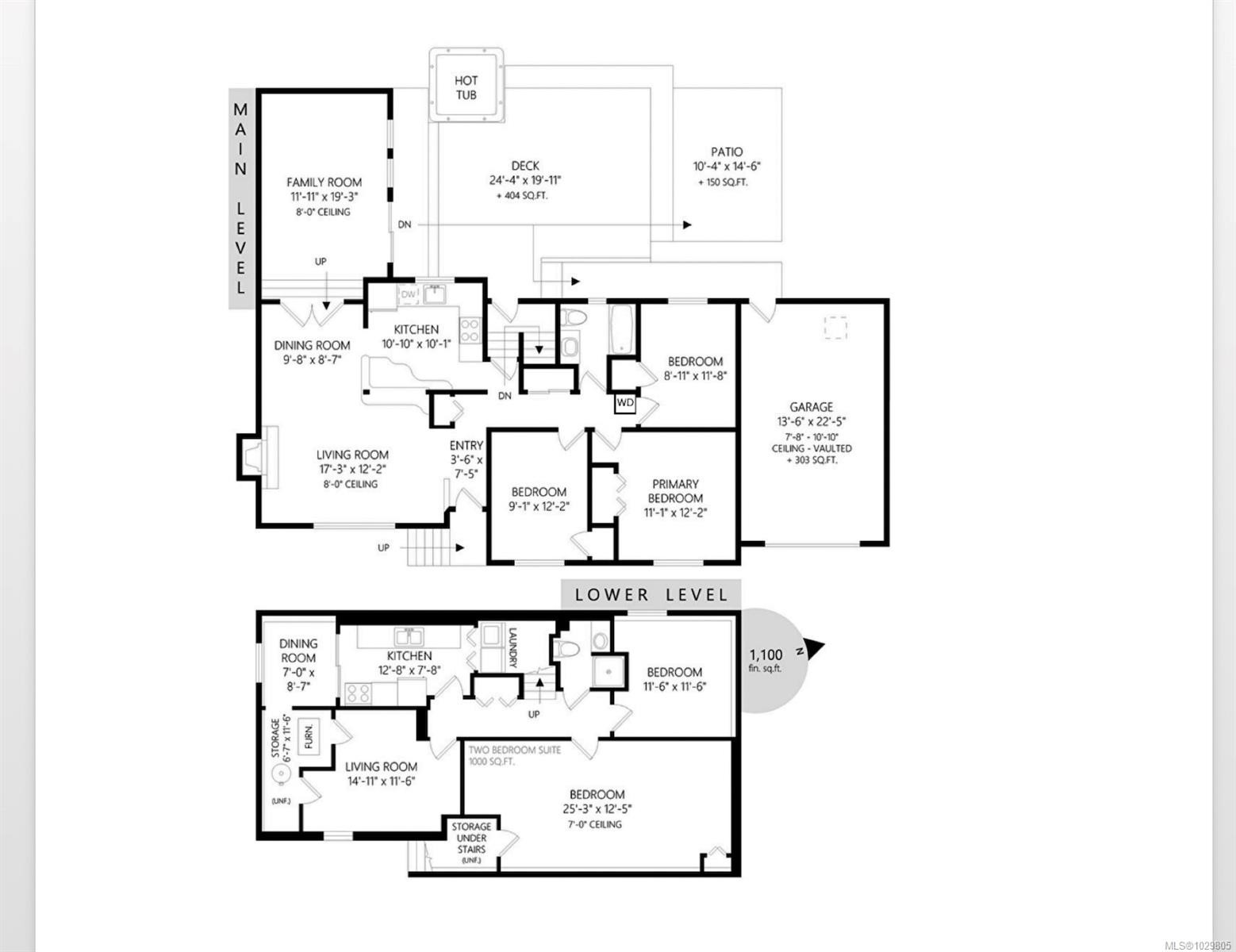 









3334


Acemink

Rd,
Colwood,




BC
V9C 2J6

