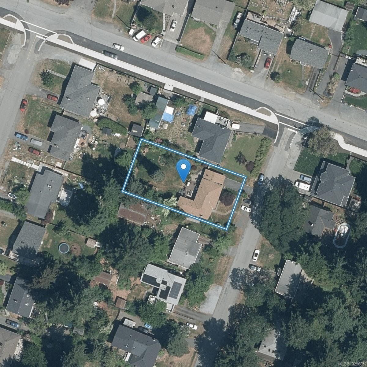 









3334


Acemink

Rd,
Colwood,




BC
V9C 2J6

