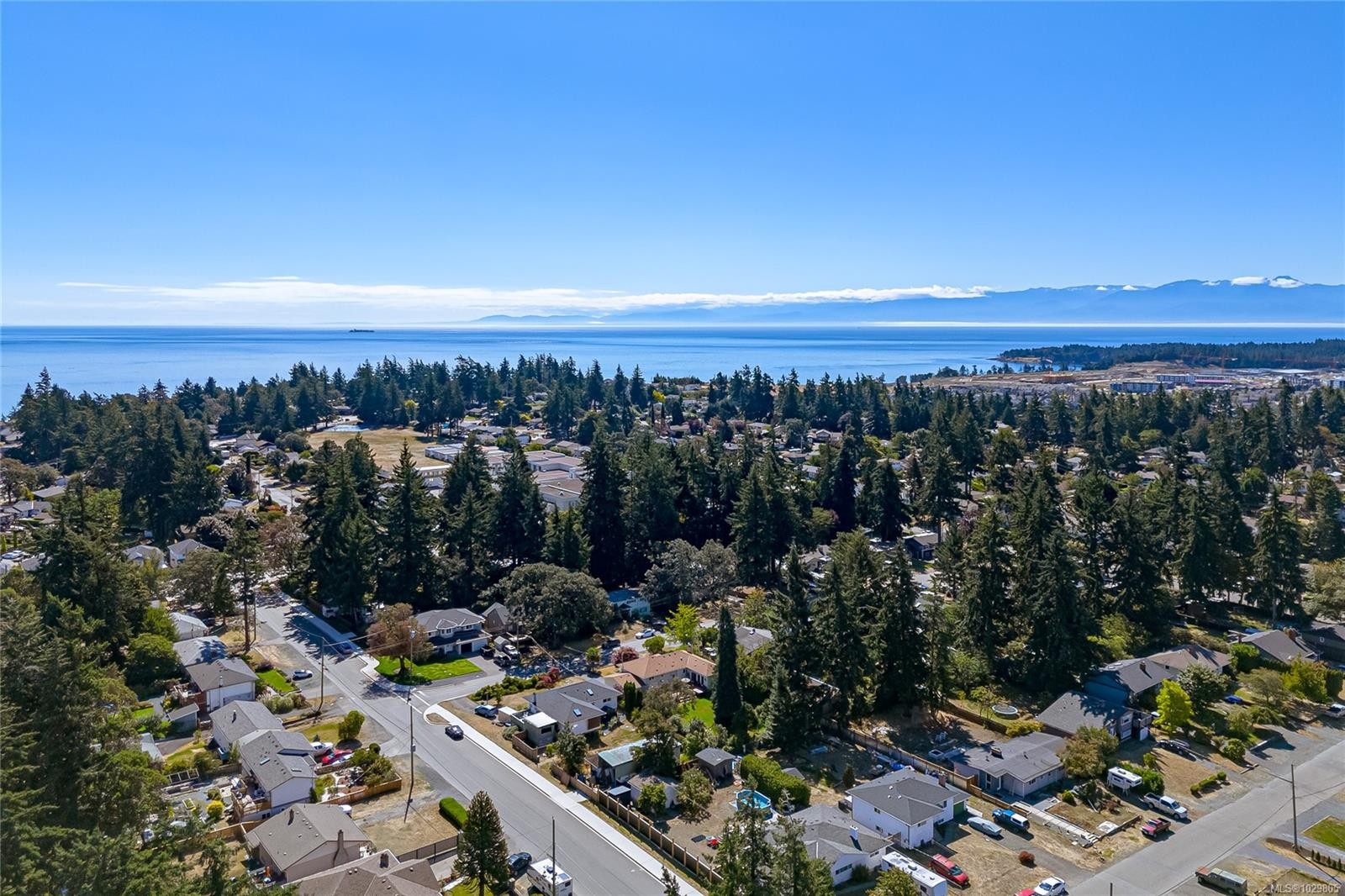 









3334


Acemink

Rd,
Colwood,




BC
V9C 2J6

