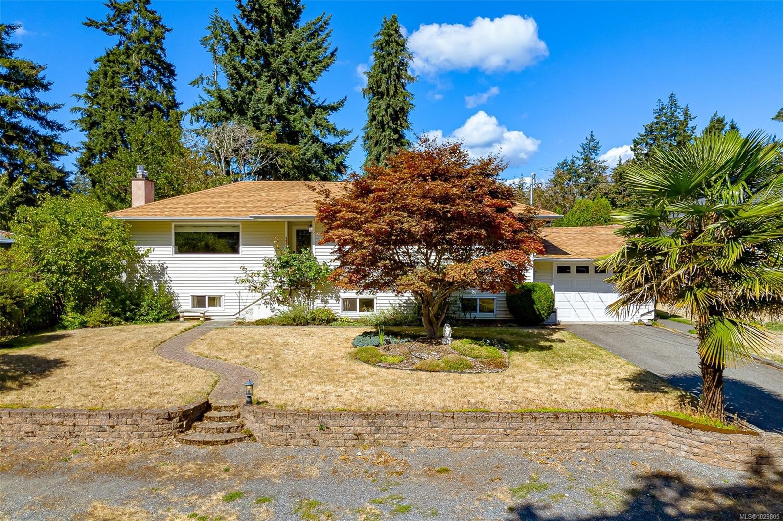 









3334


Acemink

Rd,
Colwood,




BC
V9C 2J6

