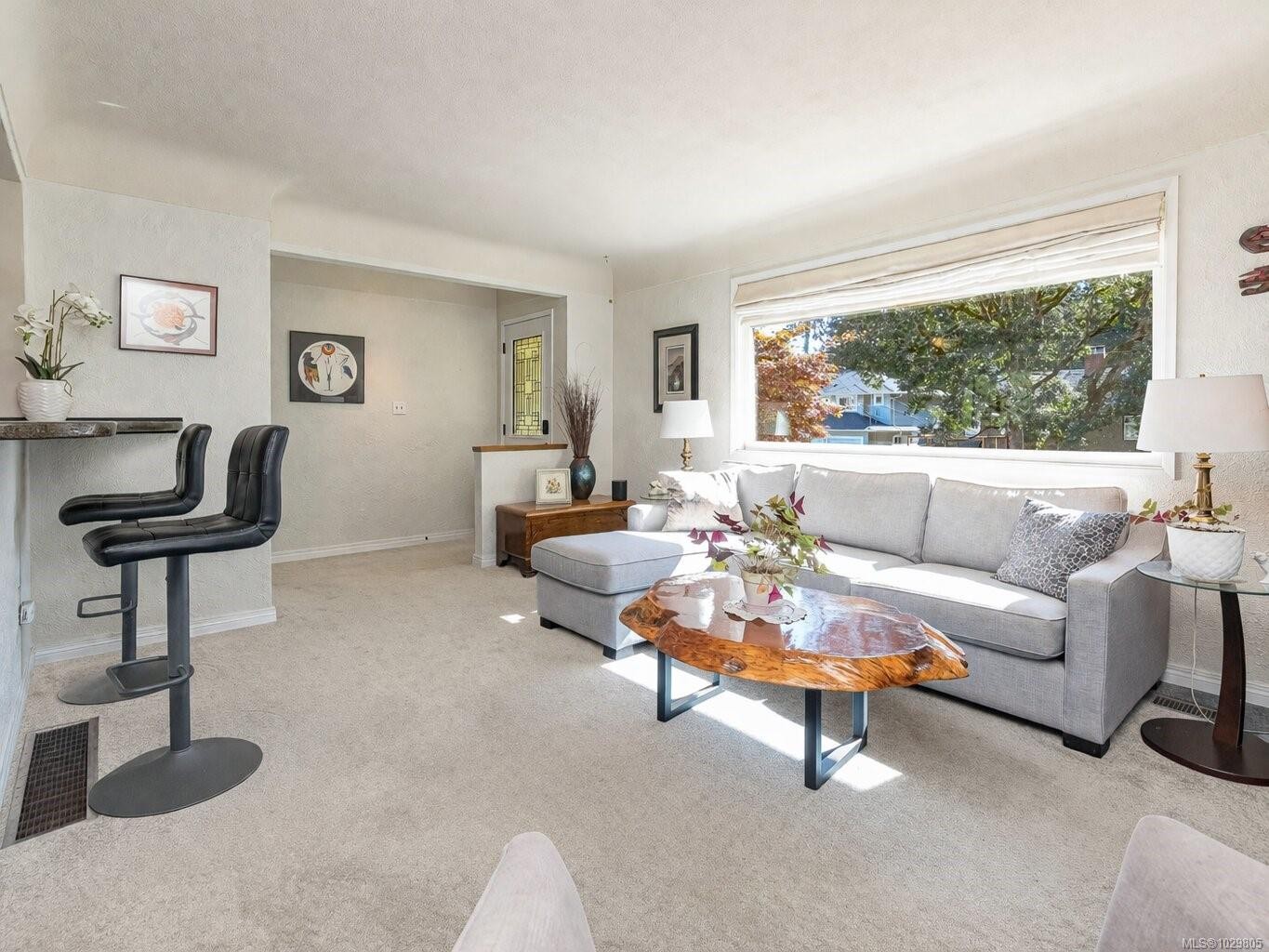 









3334


Acemink

Rd,
Colwood,




BC
V9C 2J6

