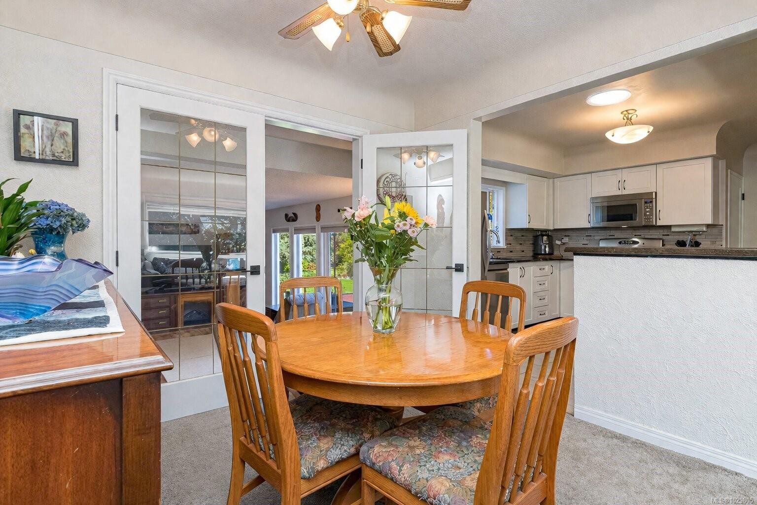 









3334


Acemink

Rd,
Colwood,




BC
V9C 2J6

