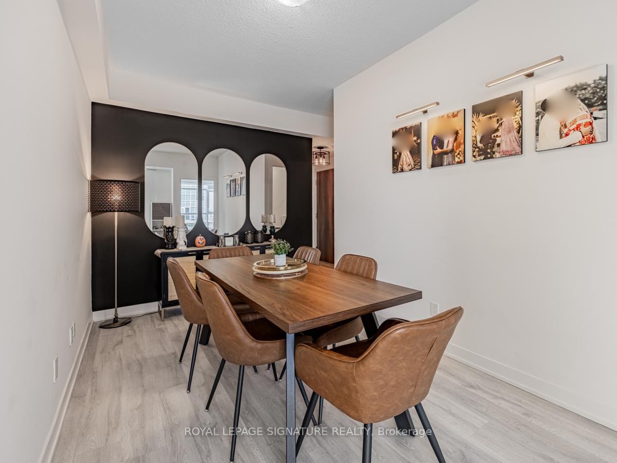 









251


Manitoba

Street, 2704,
Toronto,




ON
M8Y 0C7

