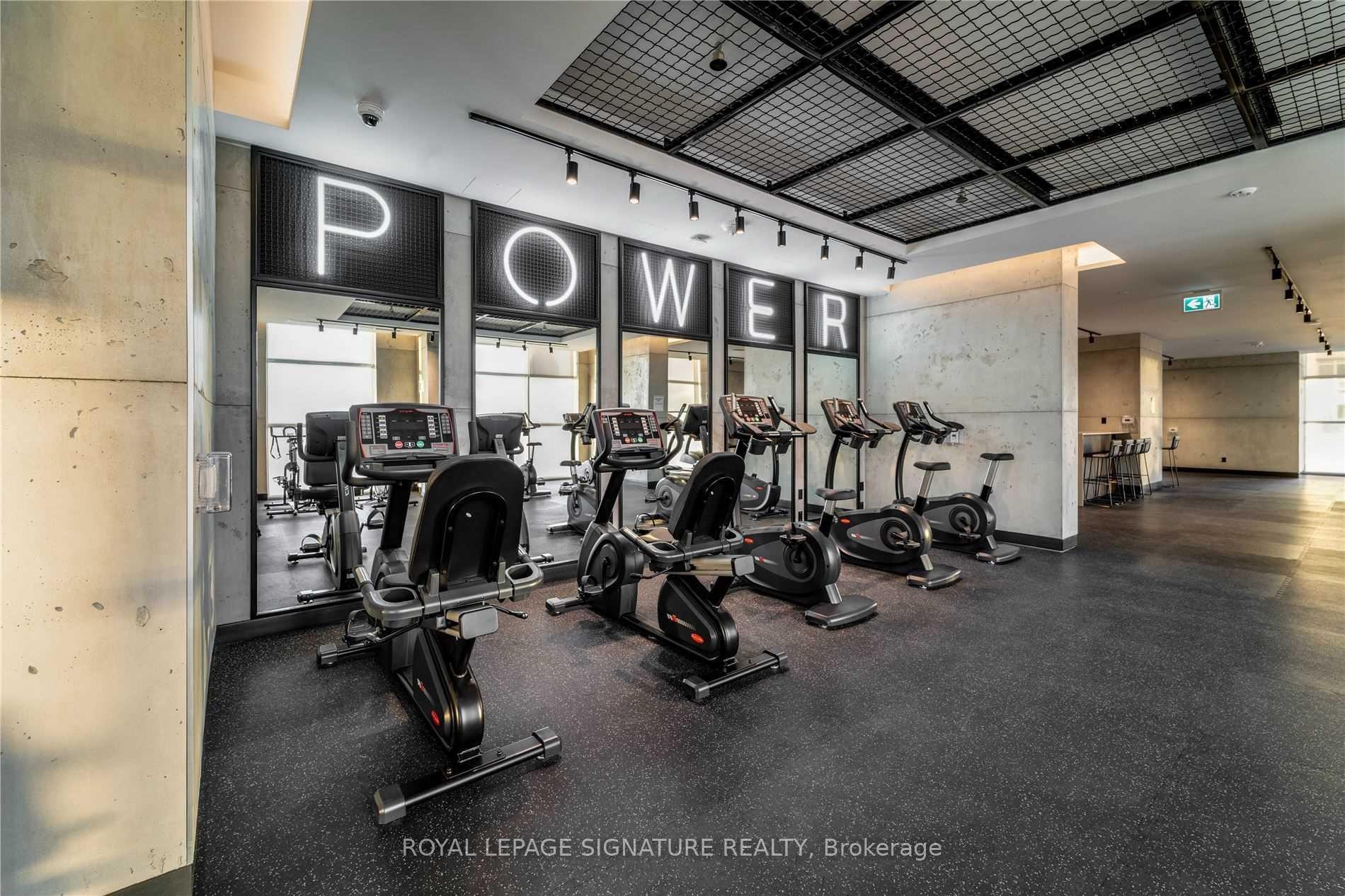 









251


Manitoba

Street, 2704,
Toronto,




ON
M8Y 0C7

