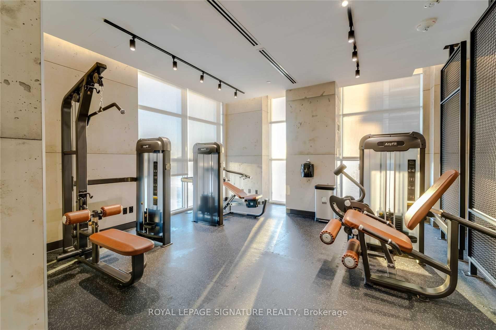 









251


Manitoba

Street, 2704,
Toronto,




ON
M8Y 0C7

