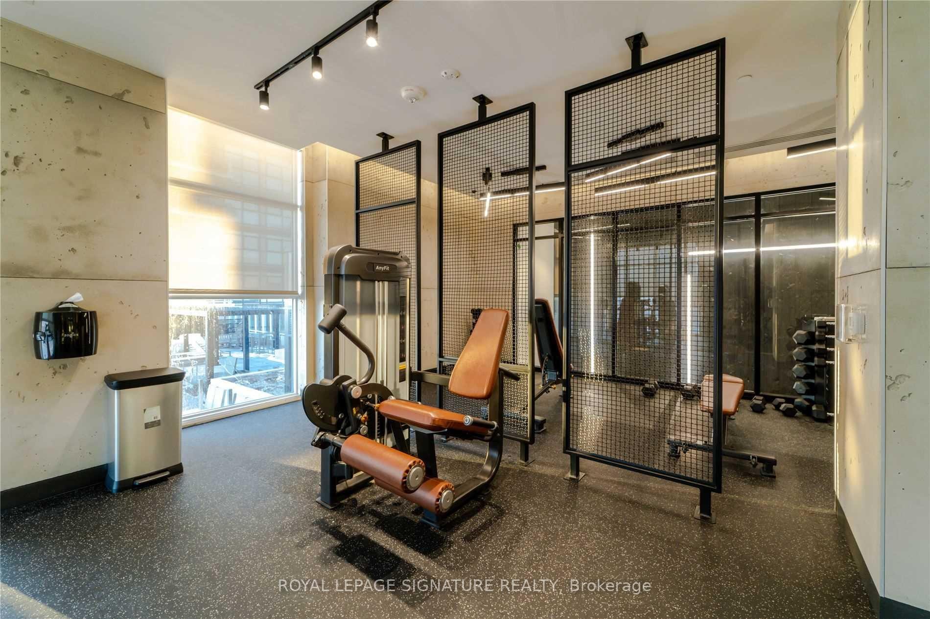 









251


Manitoba

Street, 2704,
Toronto,




ON
M8Y 0C7

