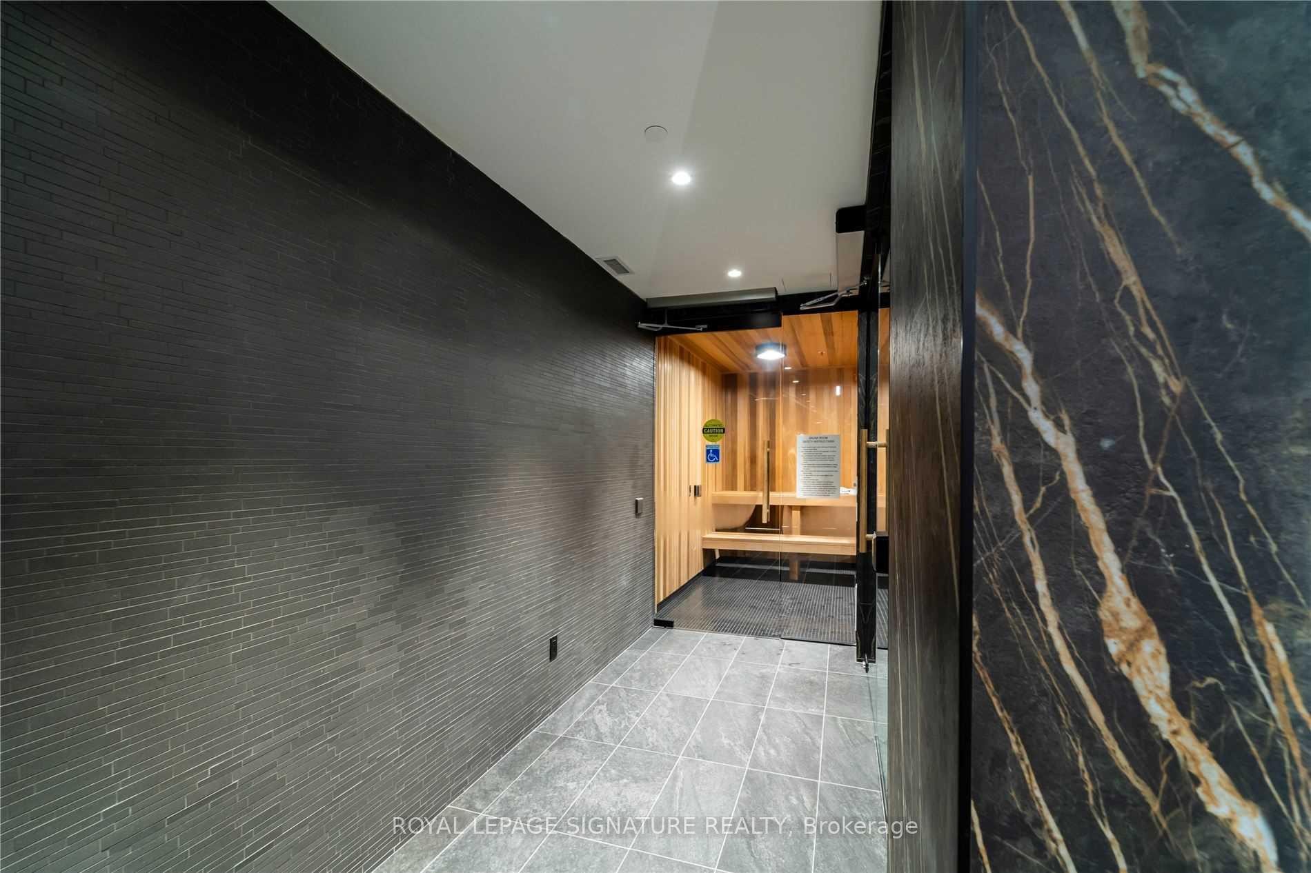 









251


Manitoba

Street, 2704,
Toronto,




ON
M8Y 0C7

