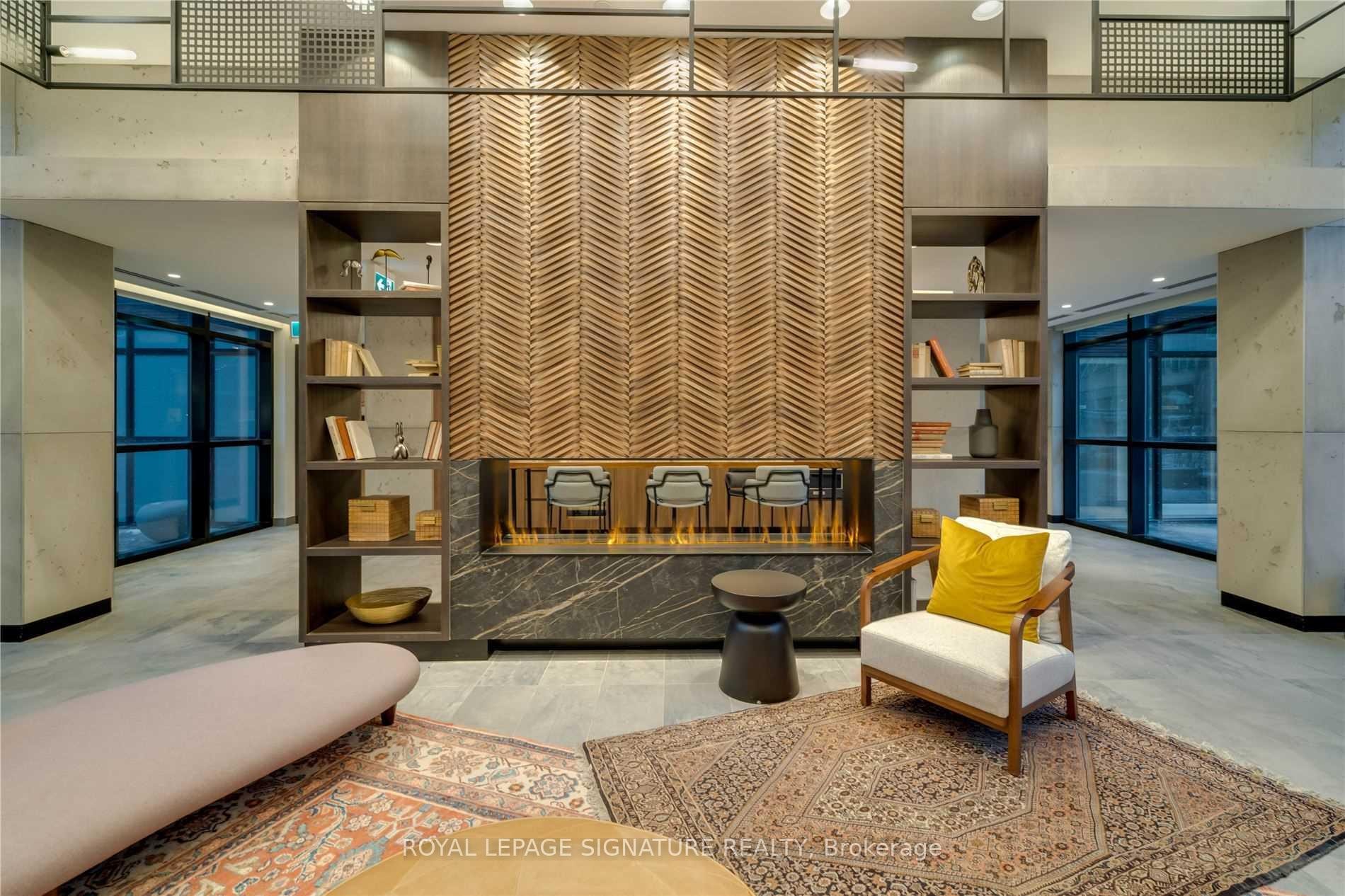 









251


Manitoba

Street, 2704,
Toronto,




ON
M8Y 0C7

