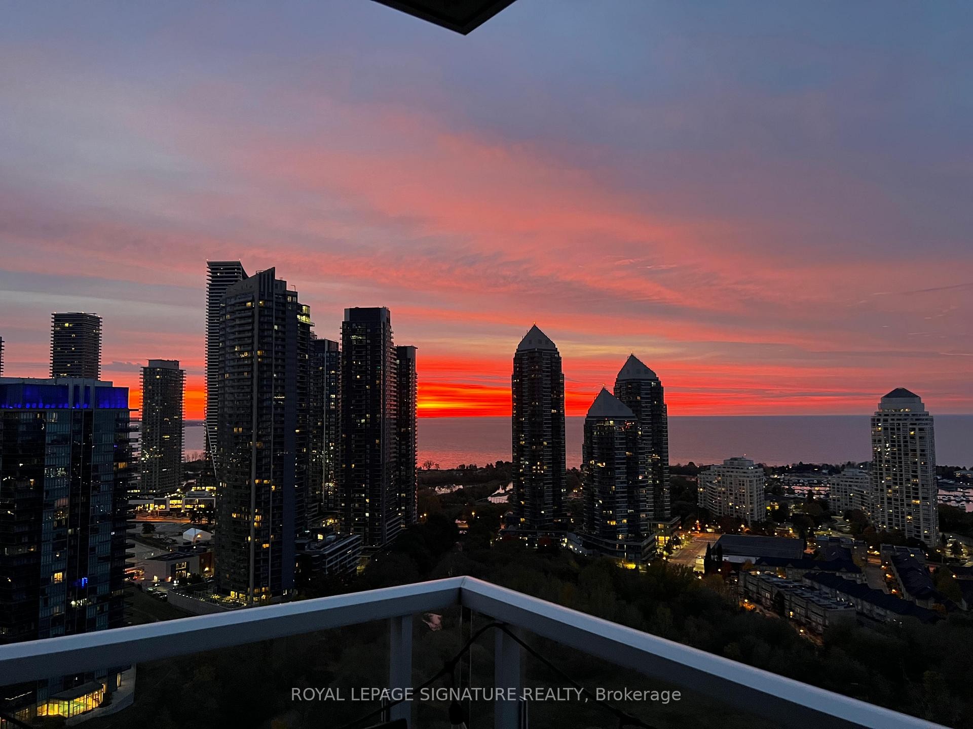 









251


Manitoba

Street, 2704,
Toronto,




ON
M8Y 0C7

