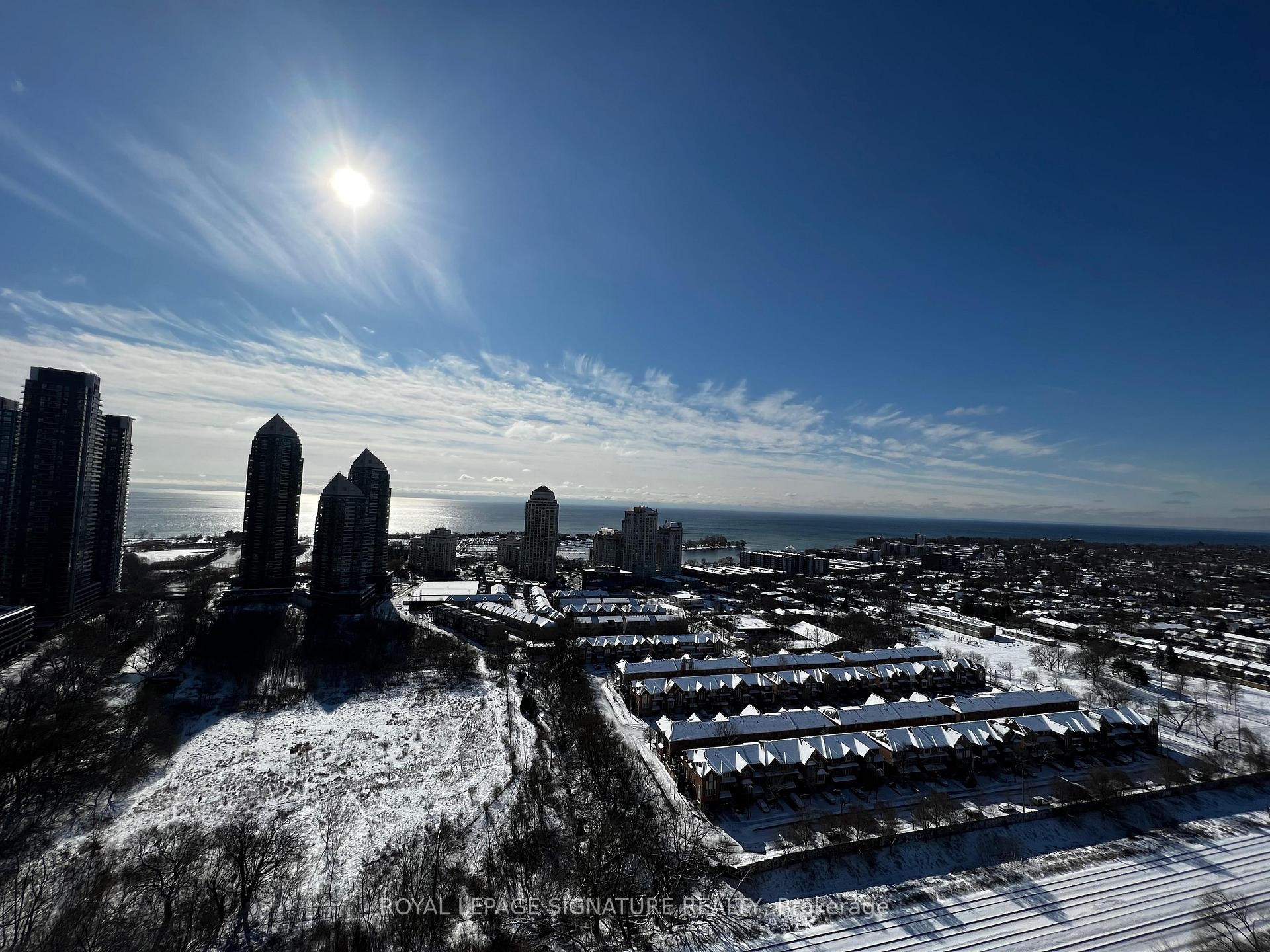 









251


Manitoba

Street, 2704,
Toronto,




ON
M8Y 0C7

