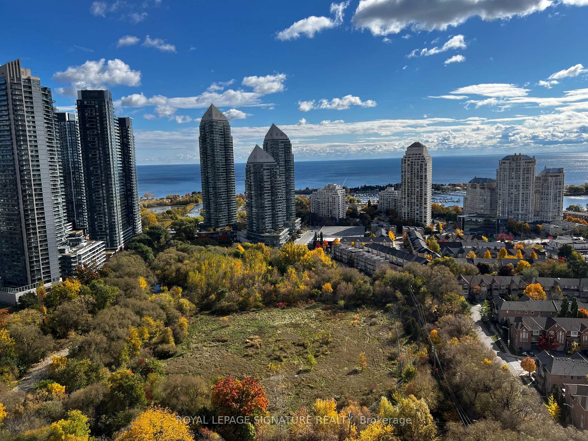 









251


Manitoba

Street, 2704,
Toronto,




ON
M8Y 0C7

