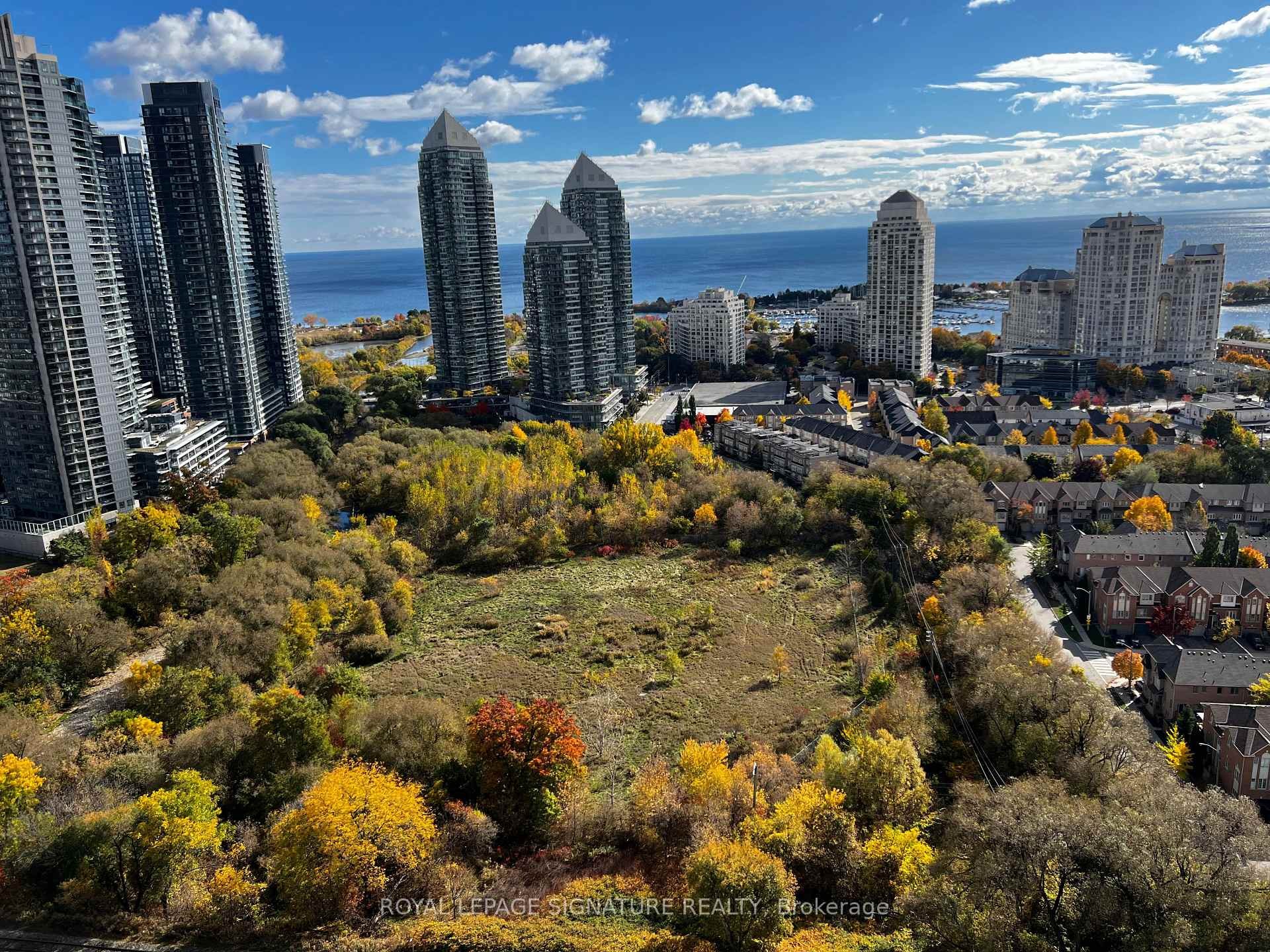 









251


Manitoba

Street, 2704,
Toronto,




ON
M8Y 0C7

