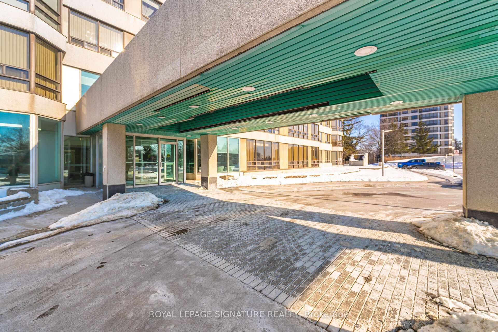 









320


Mill

Street, 1107,
Brampton,




ON
L6Y 3V2

