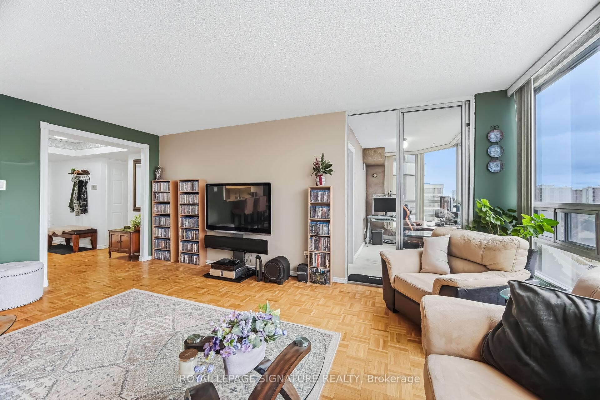 









320


Mill

Street, 1107,
Brampton,




ON
L6Y 3V2

