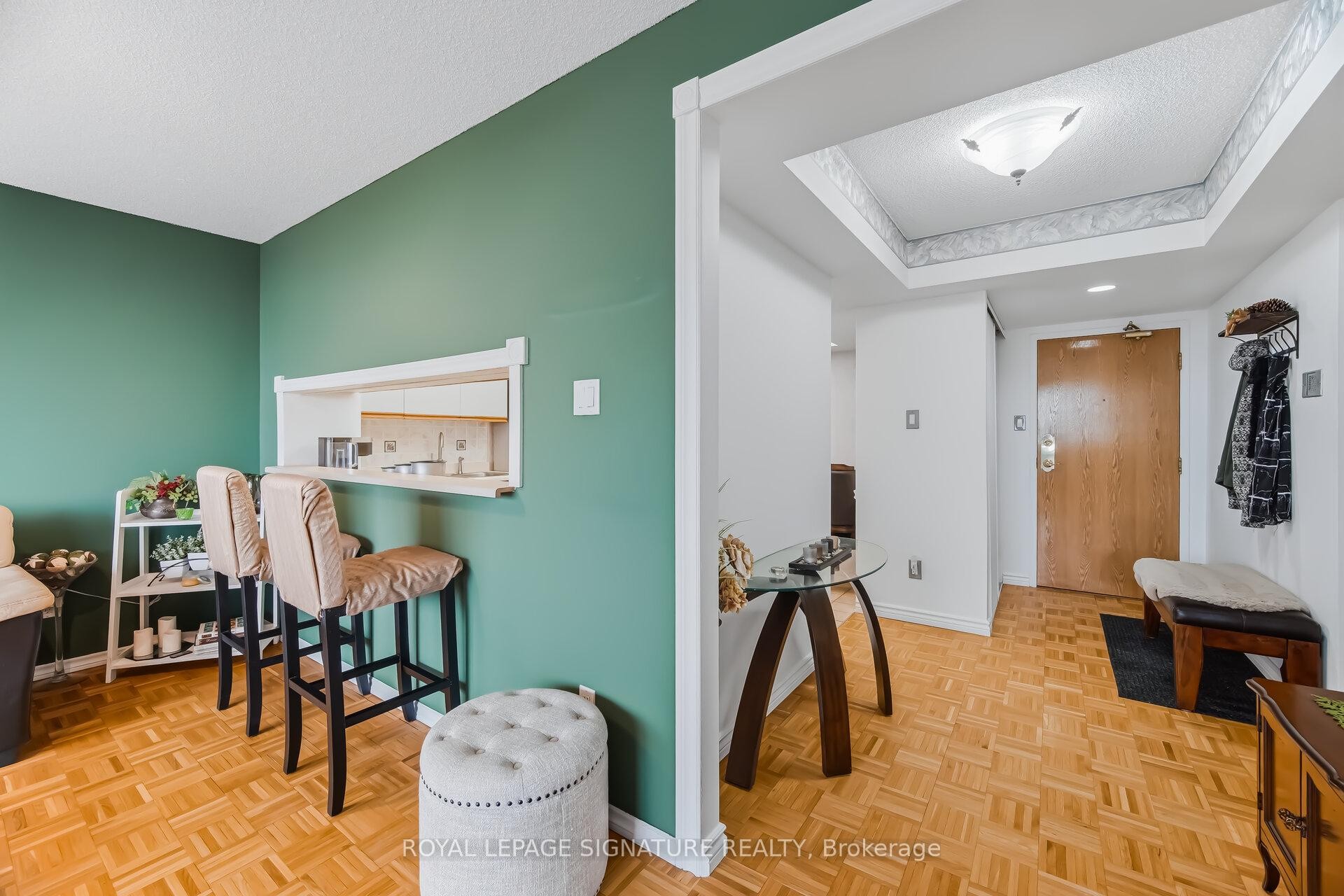 









320


Mill

Street, 1107,
Brampton,




ON
L6Y 3V2

