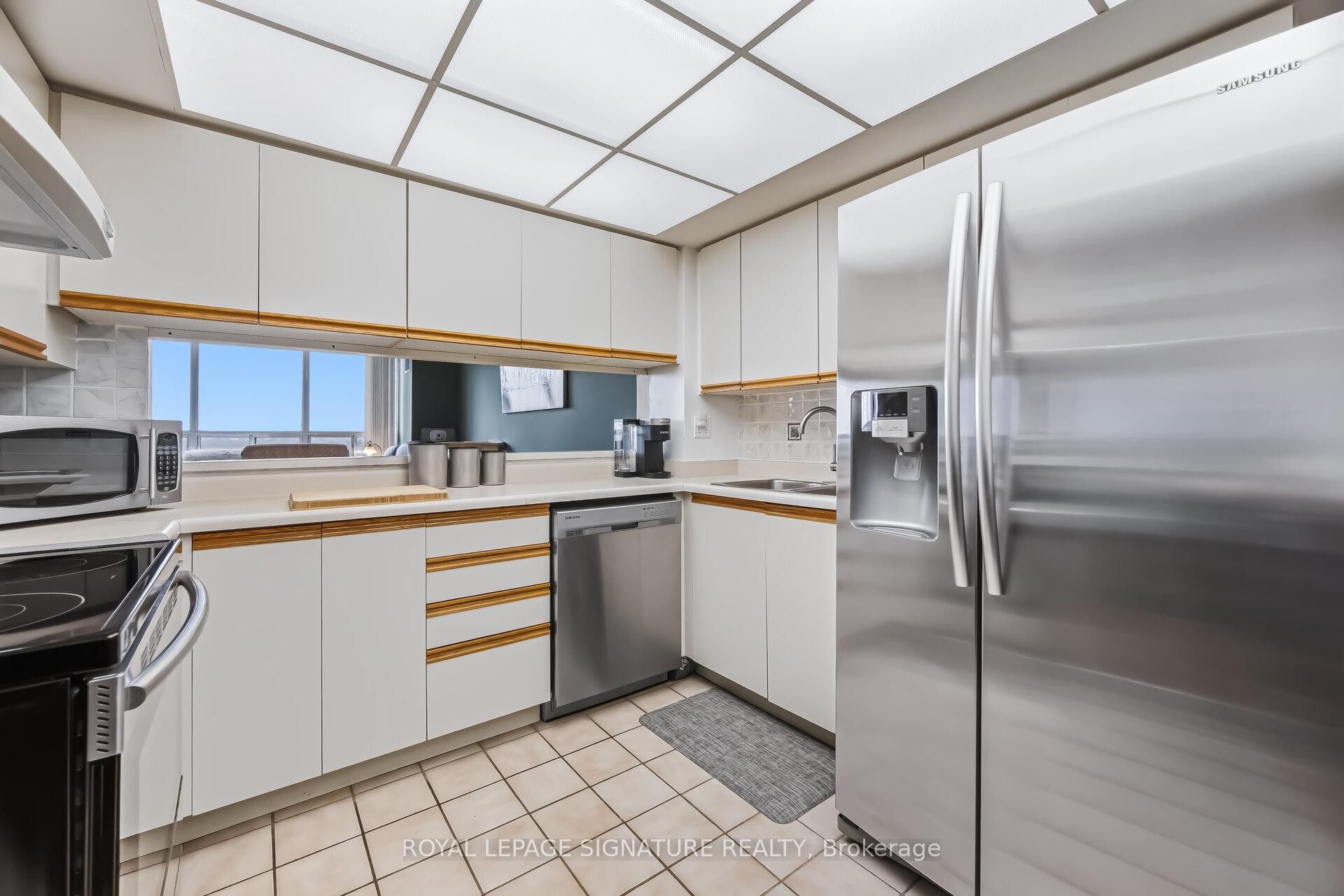 









320


Mill

Street, 1107,
Brampton,




ON
L6Y 3V2

