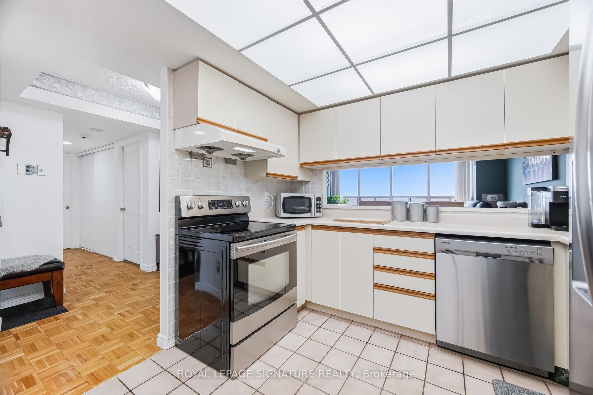 









320


Mill

Street, 1107,
Brampton,




ON
L6Y 3V2

