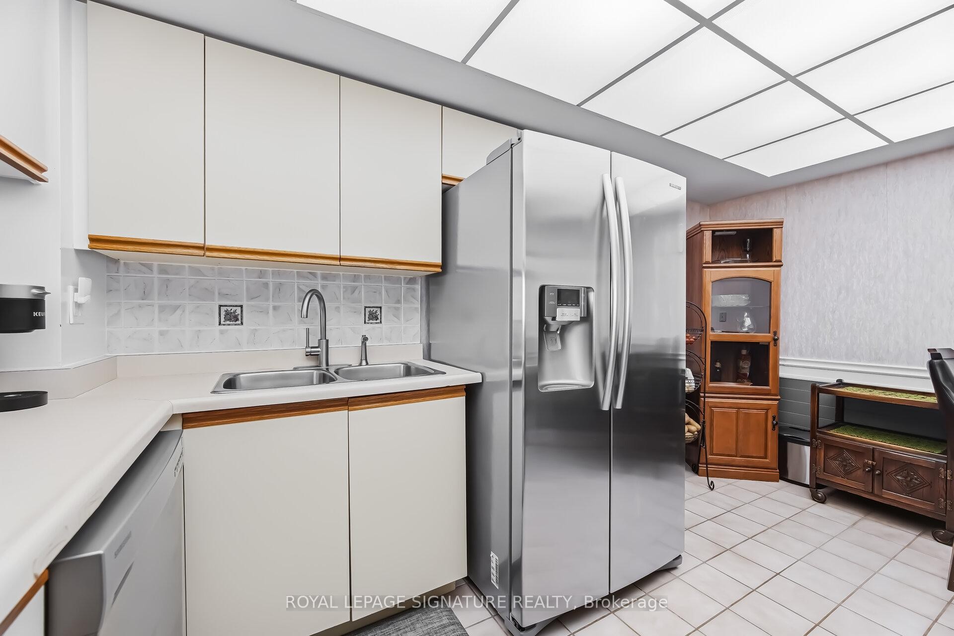 









320


Mill

Street, 1107,
Brampton,




ON
L6Y 3V2

