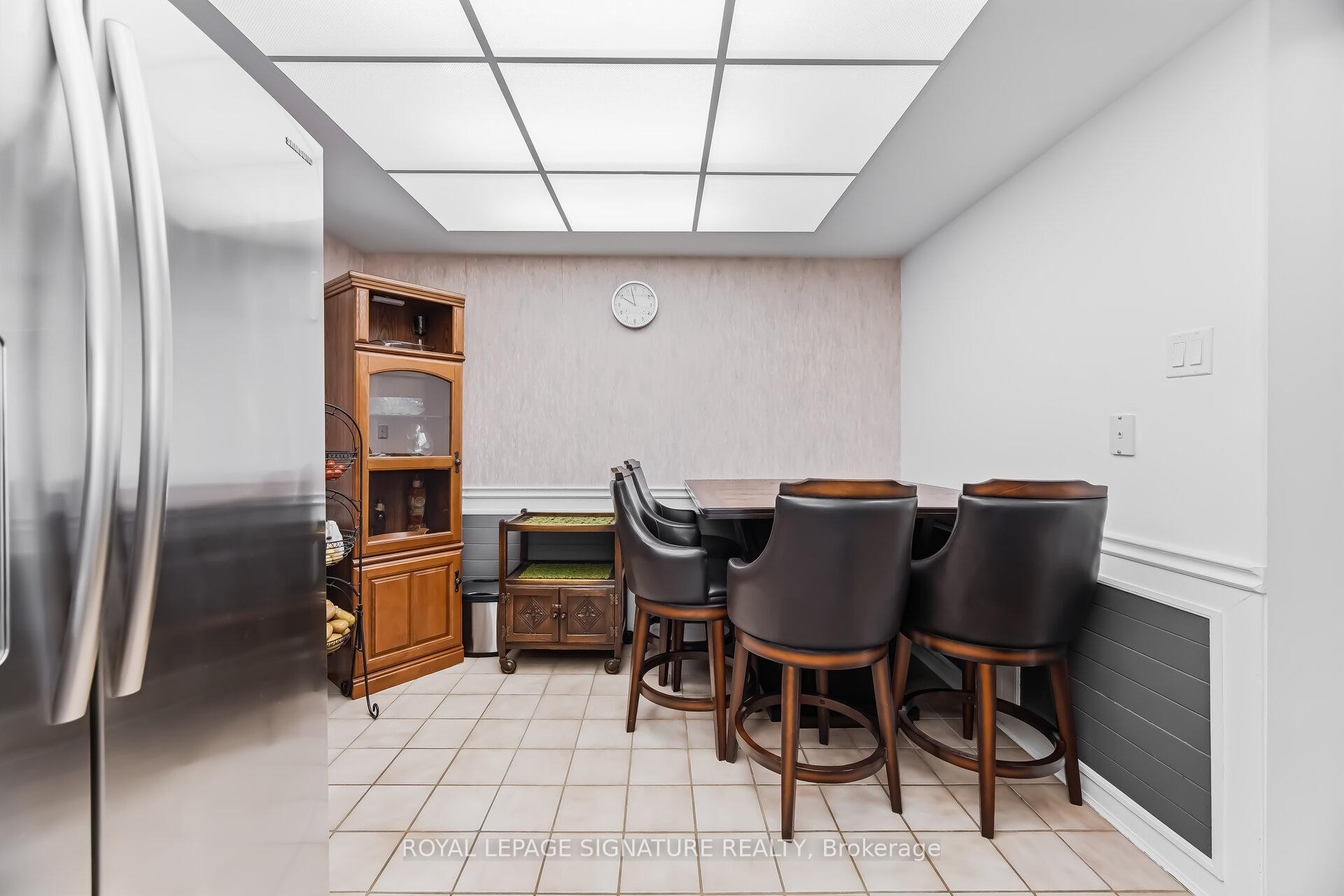 









320


Mill

Street, 1107,
Brampton,




ON
L6Y 3V2

