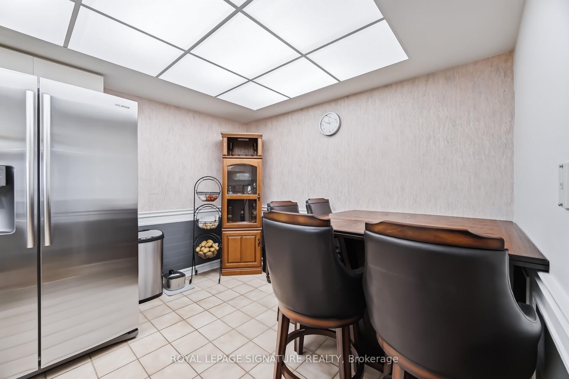 









320


Mill

Street, 1107,
Brampton,




ON
L6Y 3V2

