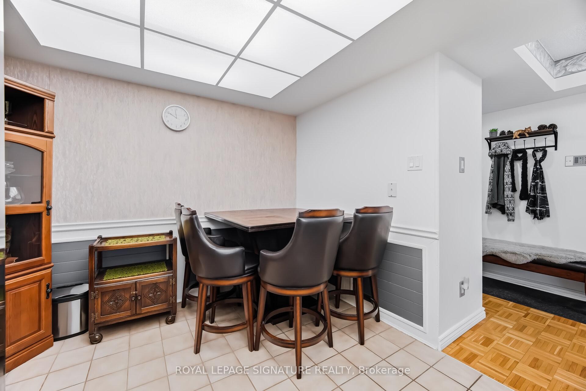 









320


Mill

Street, 1107,
Brampton,




ON
L6Y 3V2

