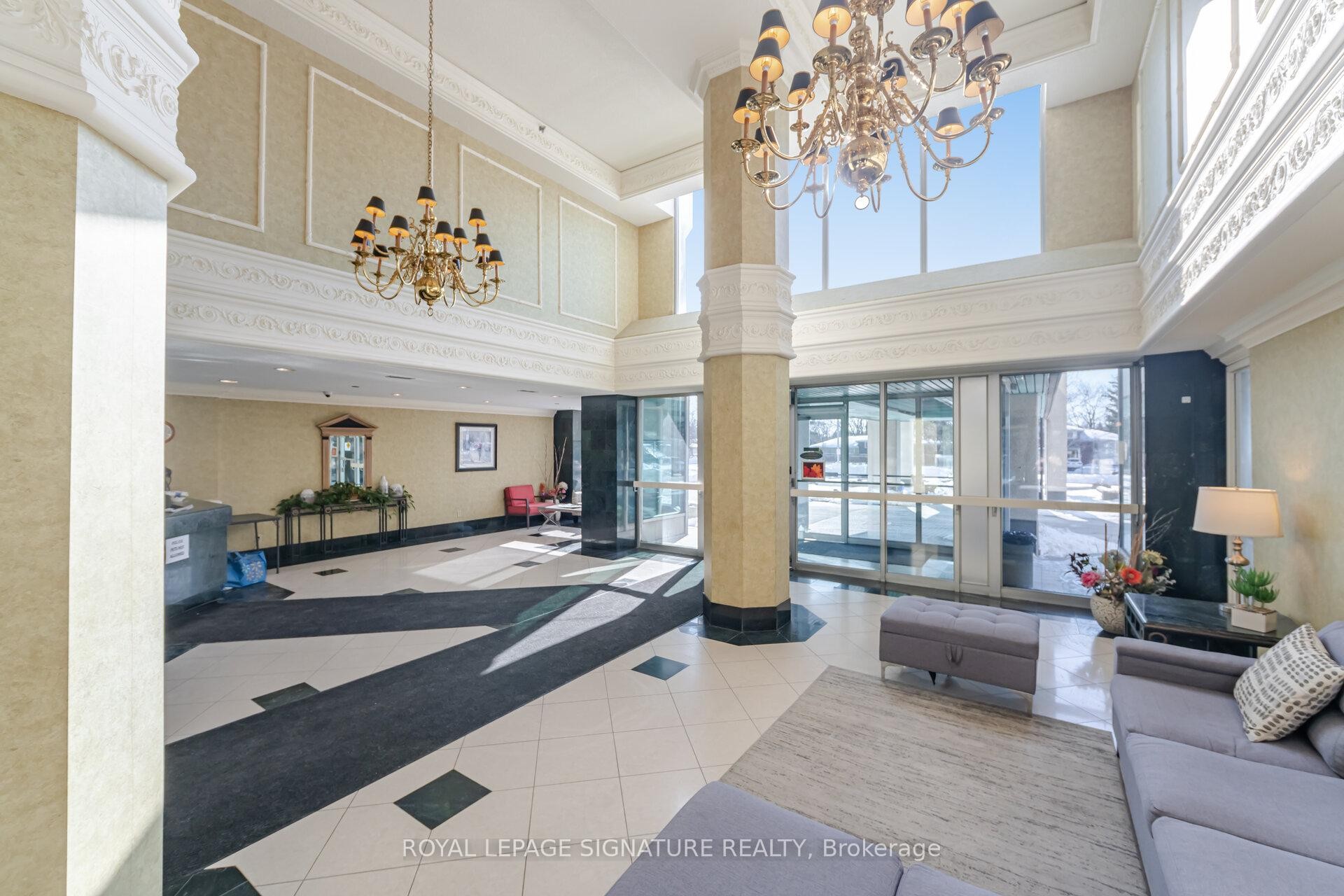 









320


Mill

Street, 1107,
Brampton,




ON
L6Y 3V2

