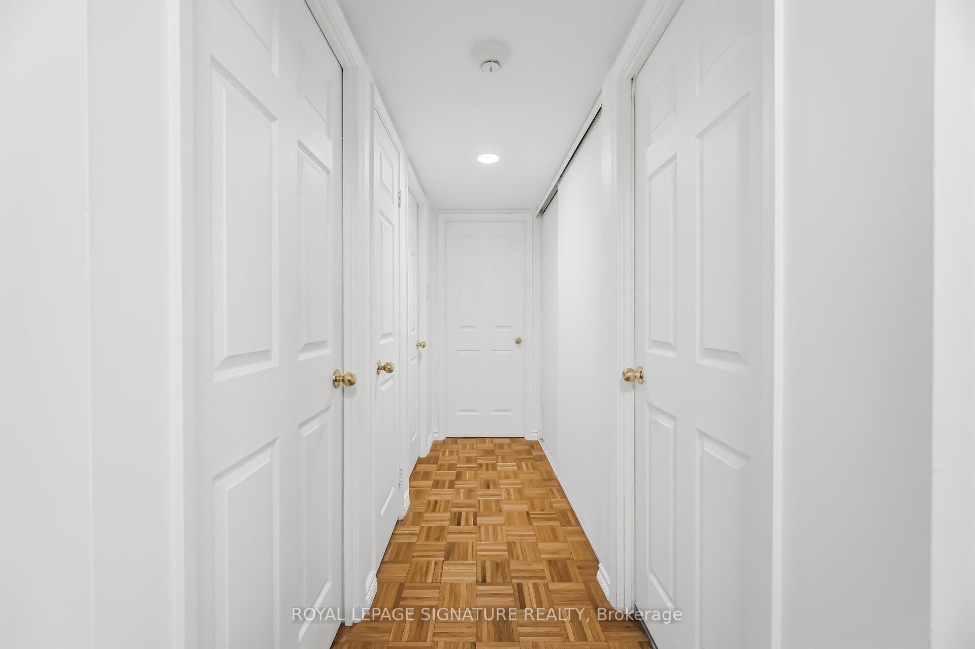 









320


Mill

Street, 1107,
Brampton,




ON
L6Y 3V2

