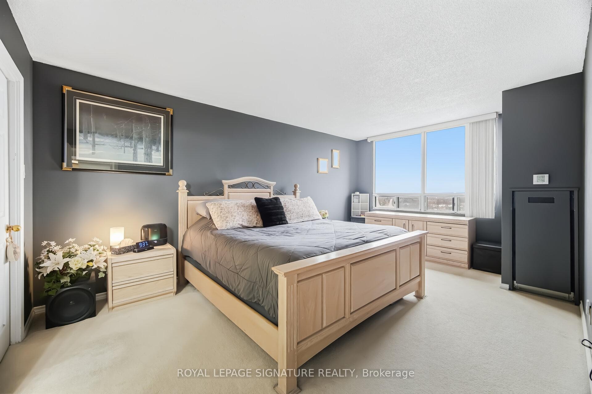 









320


Mill

Street, 1107,
Brampton,




ON
L6Y 3V2

