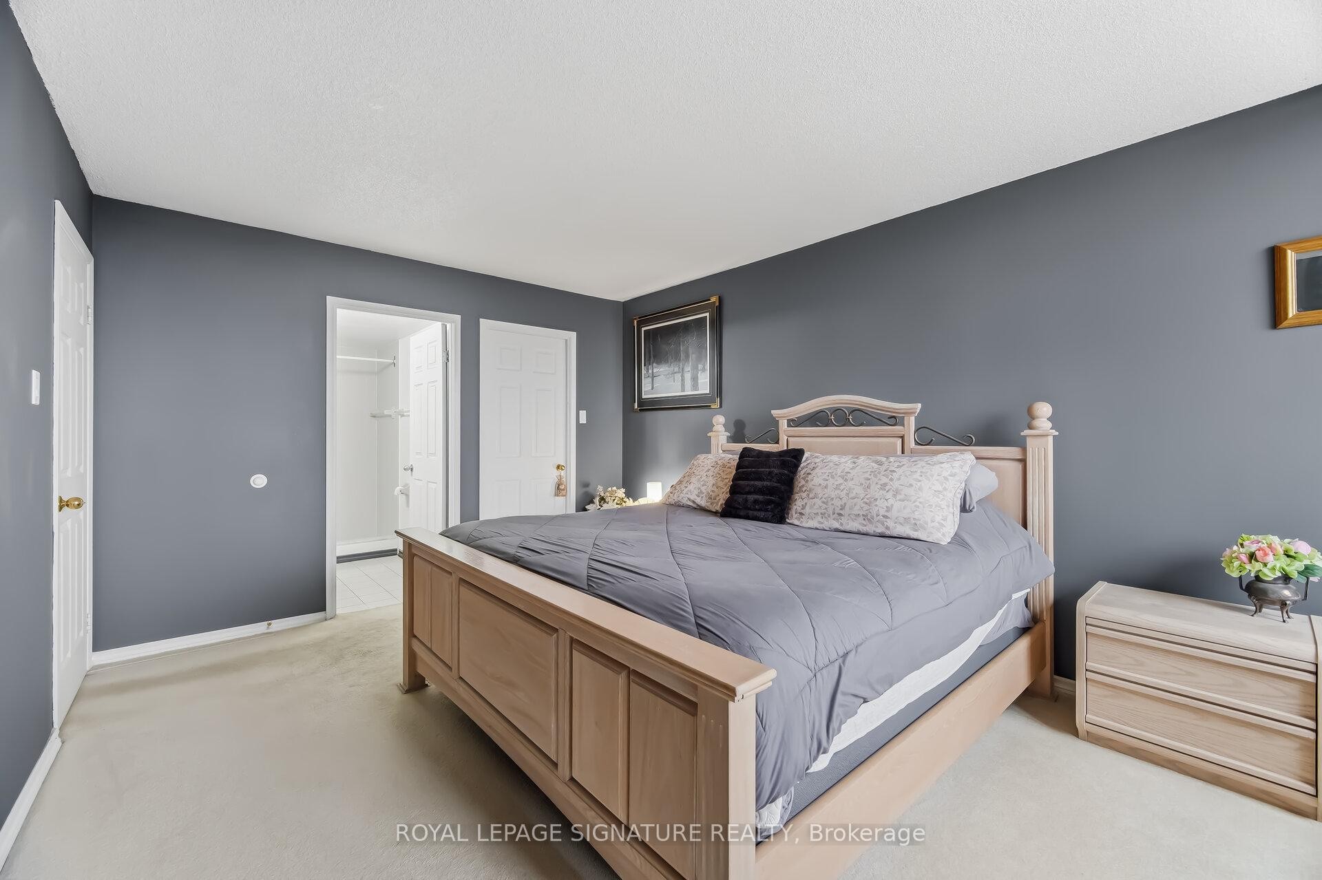 









320


Mill

Street, 1107,
Brampton,




ON
L6Y 3V2

