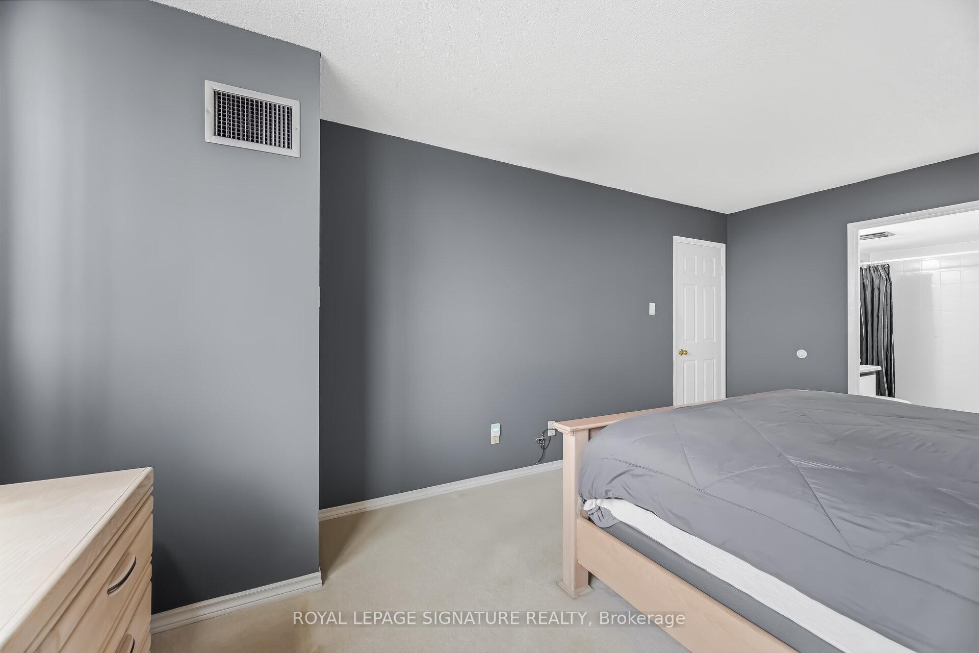 









320


Mill

Street, 1107,
Brampton,




ON
L6Y 3V2

