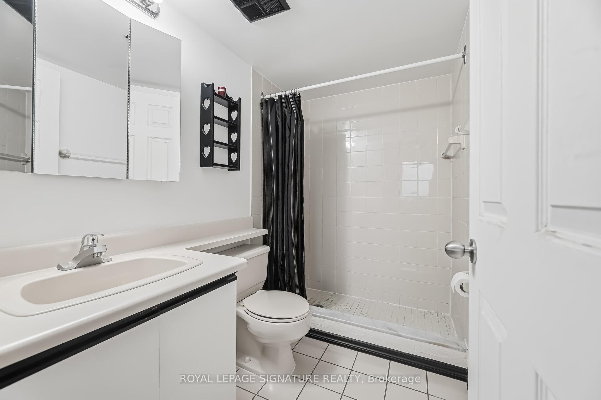 









320


Mill

Street, 1107,
Brampton,




ON
L6Y 3V2

