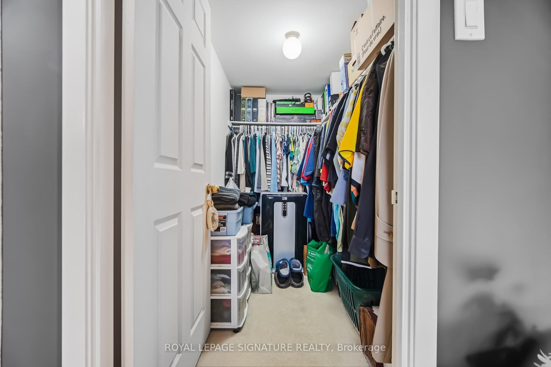 









320


Mill

Street, 1107,
Brampton,




ON
L6Y 3V2

