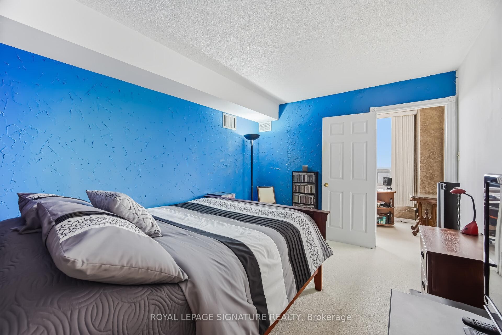 









320


Mill

Street, 1107,
Brampton,




ON
L6Y 3V2

