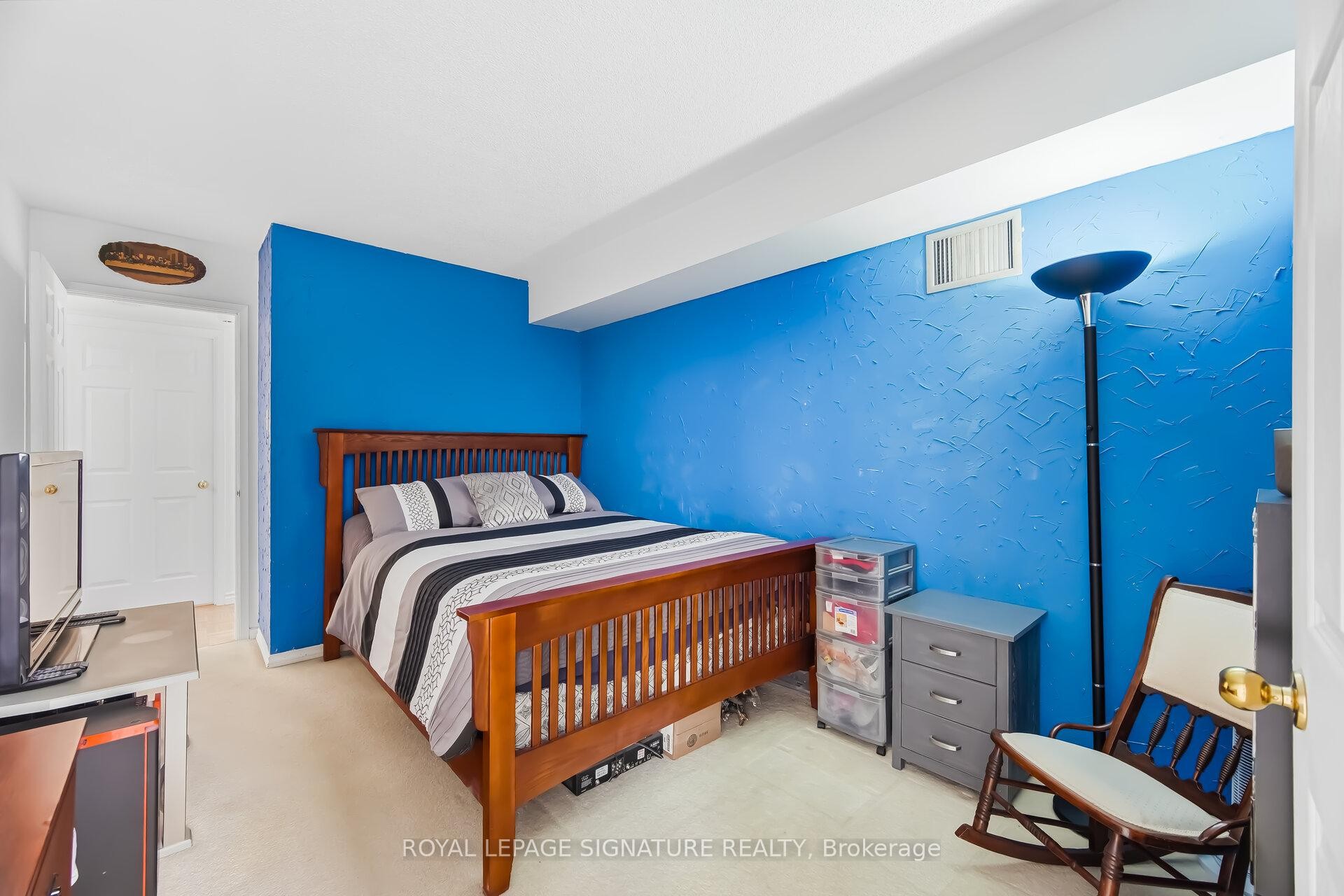 









320


Mill

Street, 1107,
Brampton,




ON
L6Y 3V2

