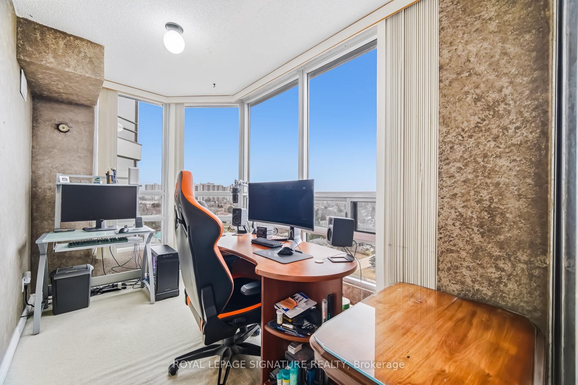 









320


Mill

Street, 1107,
Brampton,




ON
L6Y 3V2

