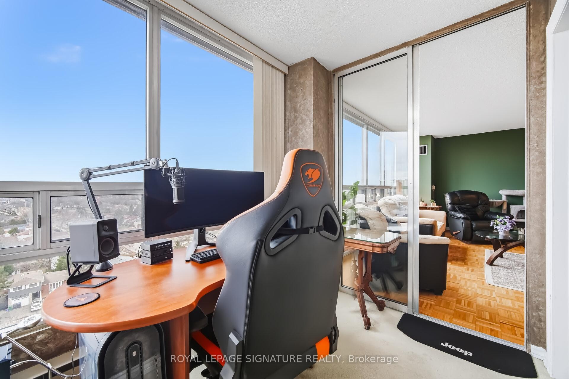 









320


Mill

Street, 1107,
Brampton,




ON
L6Y 3V2

