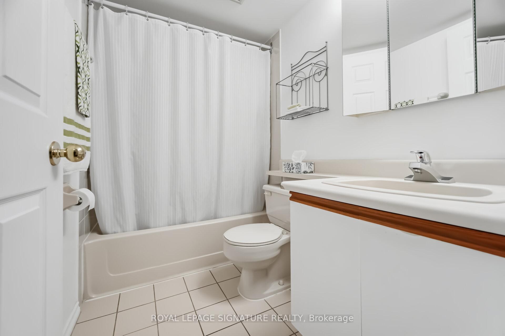 









320


Mill

Street, 1107,
Brampton,




ON
L6Y 3V2

