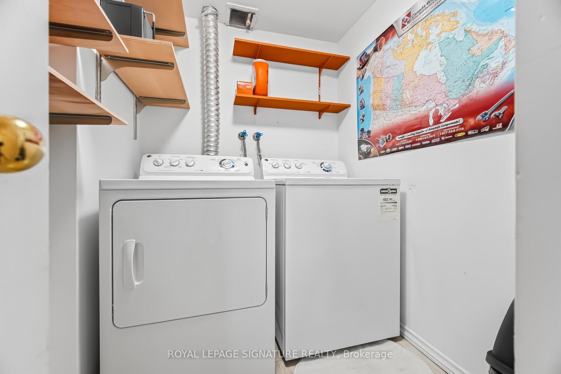 









320


Mill

Street, 1107,
Brampton,




ON
L6Y 3V2

