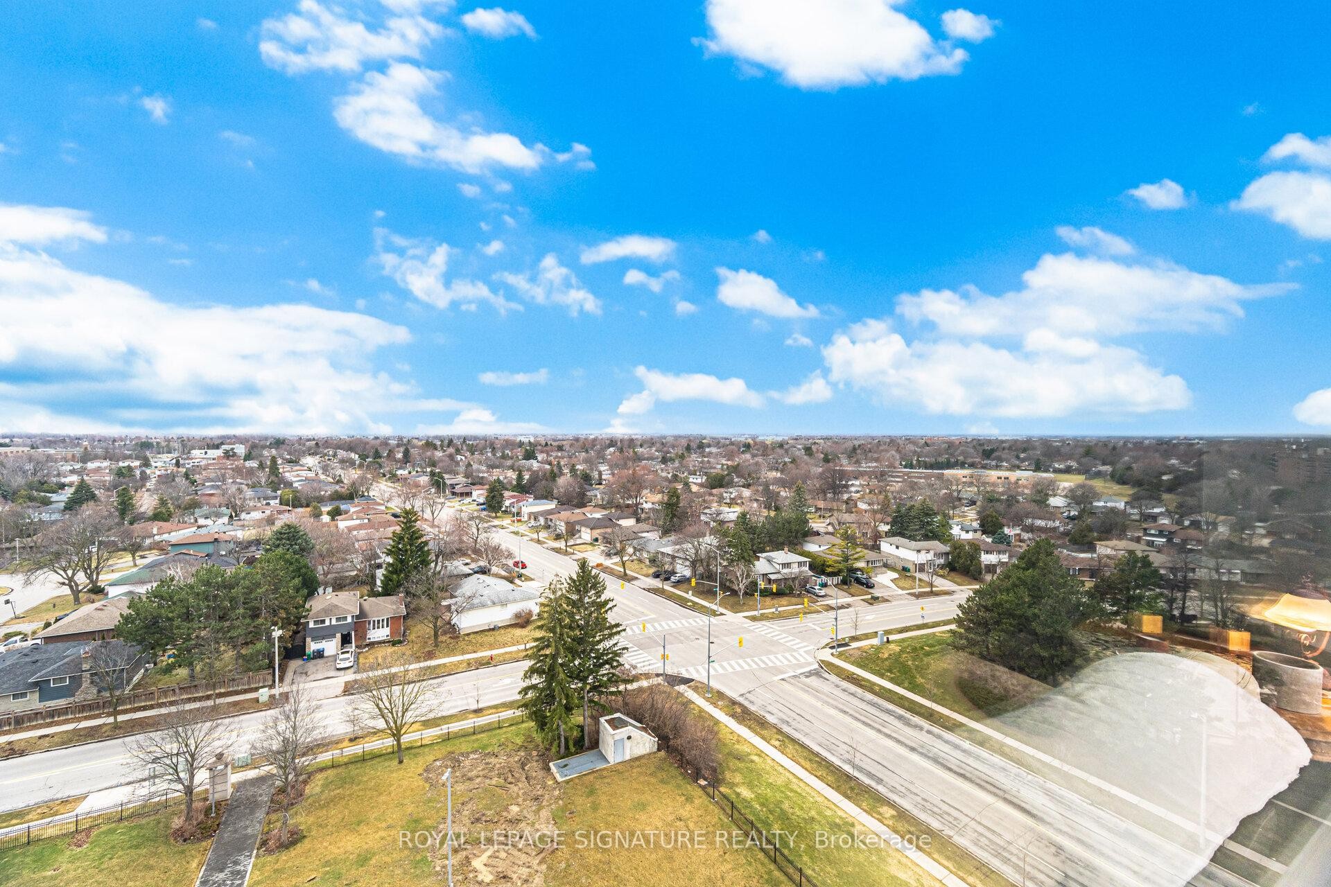 









320


Mill

Street, 1107,
Brampton,




ON
L6Y 3V2

