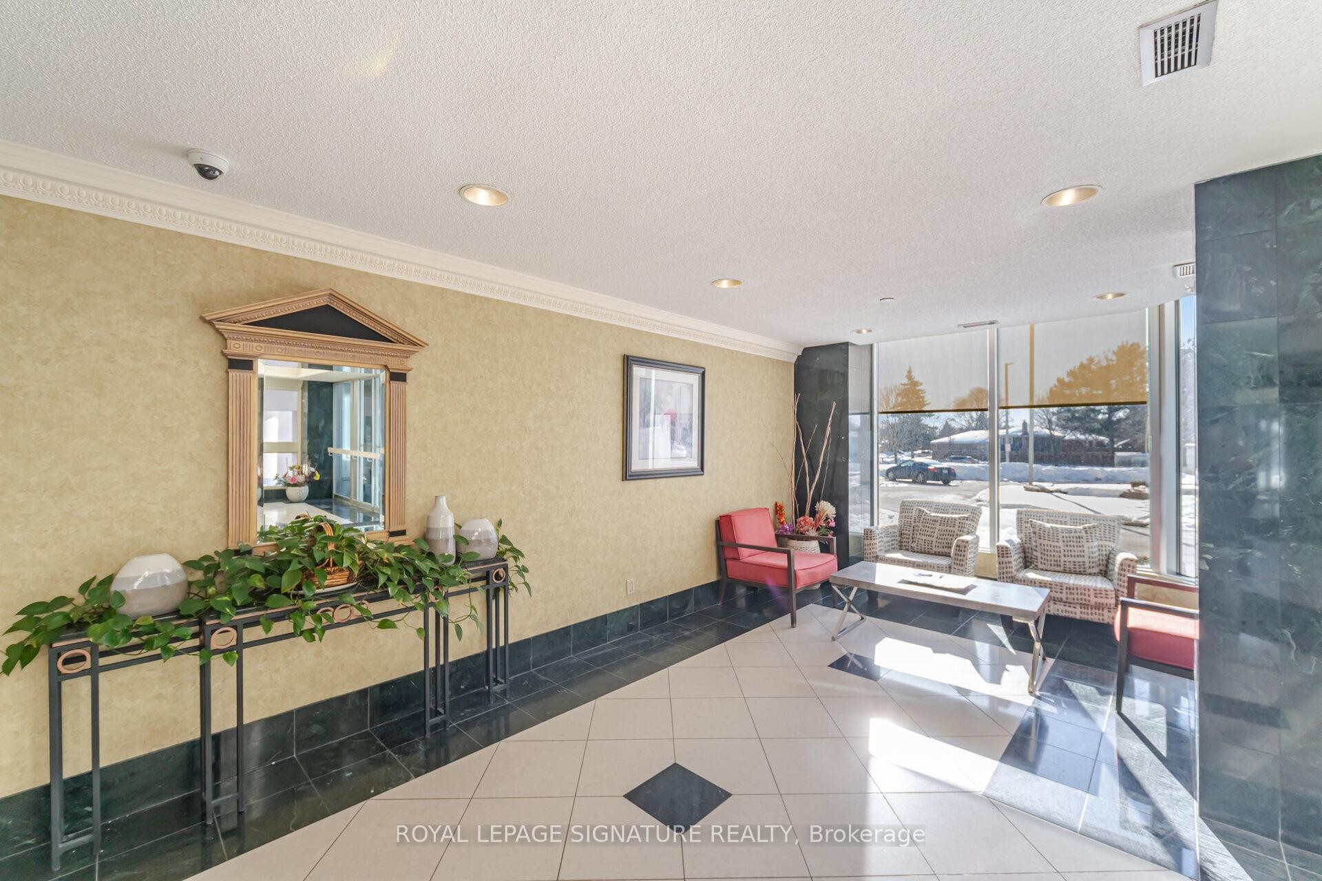 









320


Mill

Street, 1107,
Brampton,




ON
L6Y 3V2

