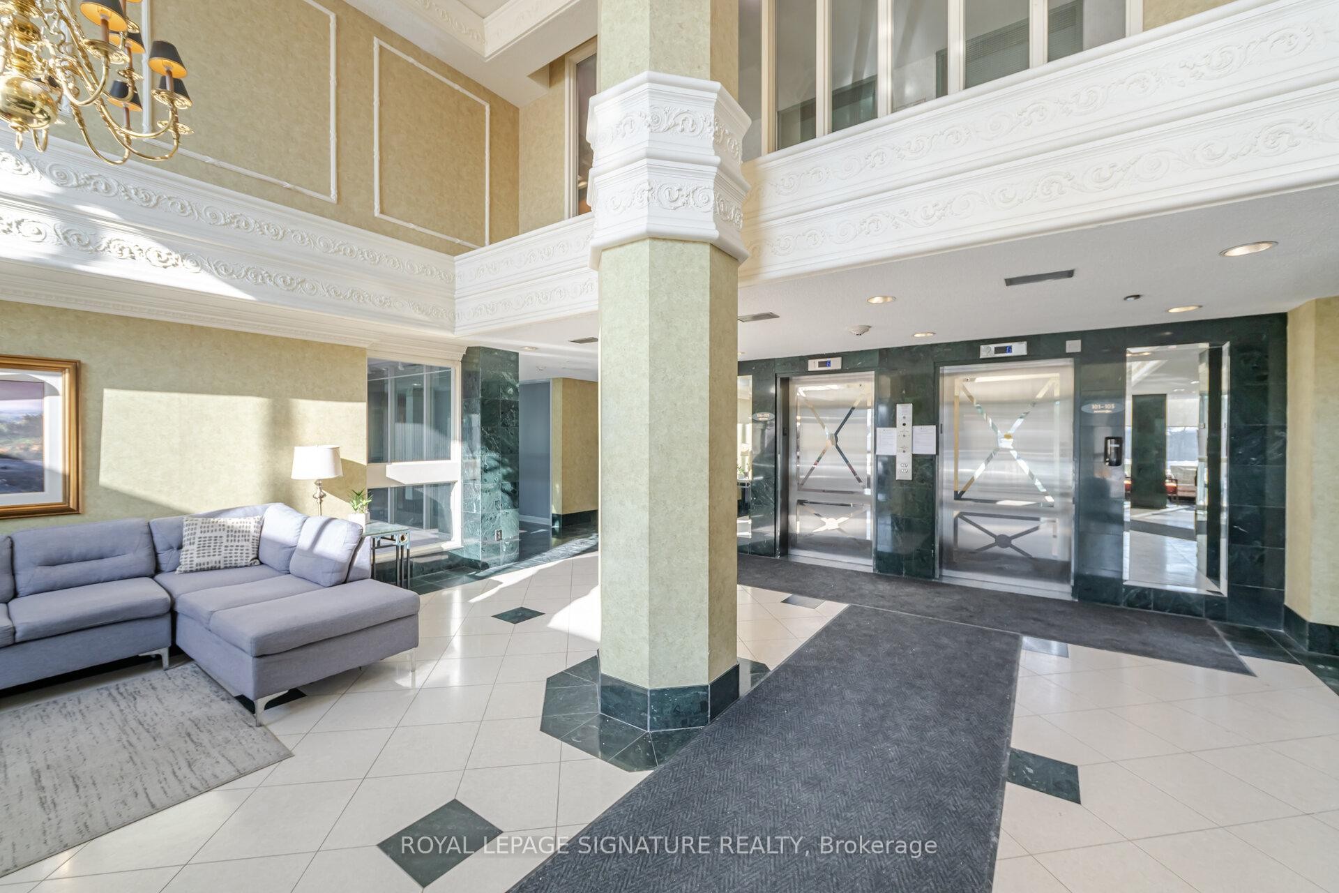 









320


Mill

Street, 1107,
Brampton,




ON
L6Y 3V2

