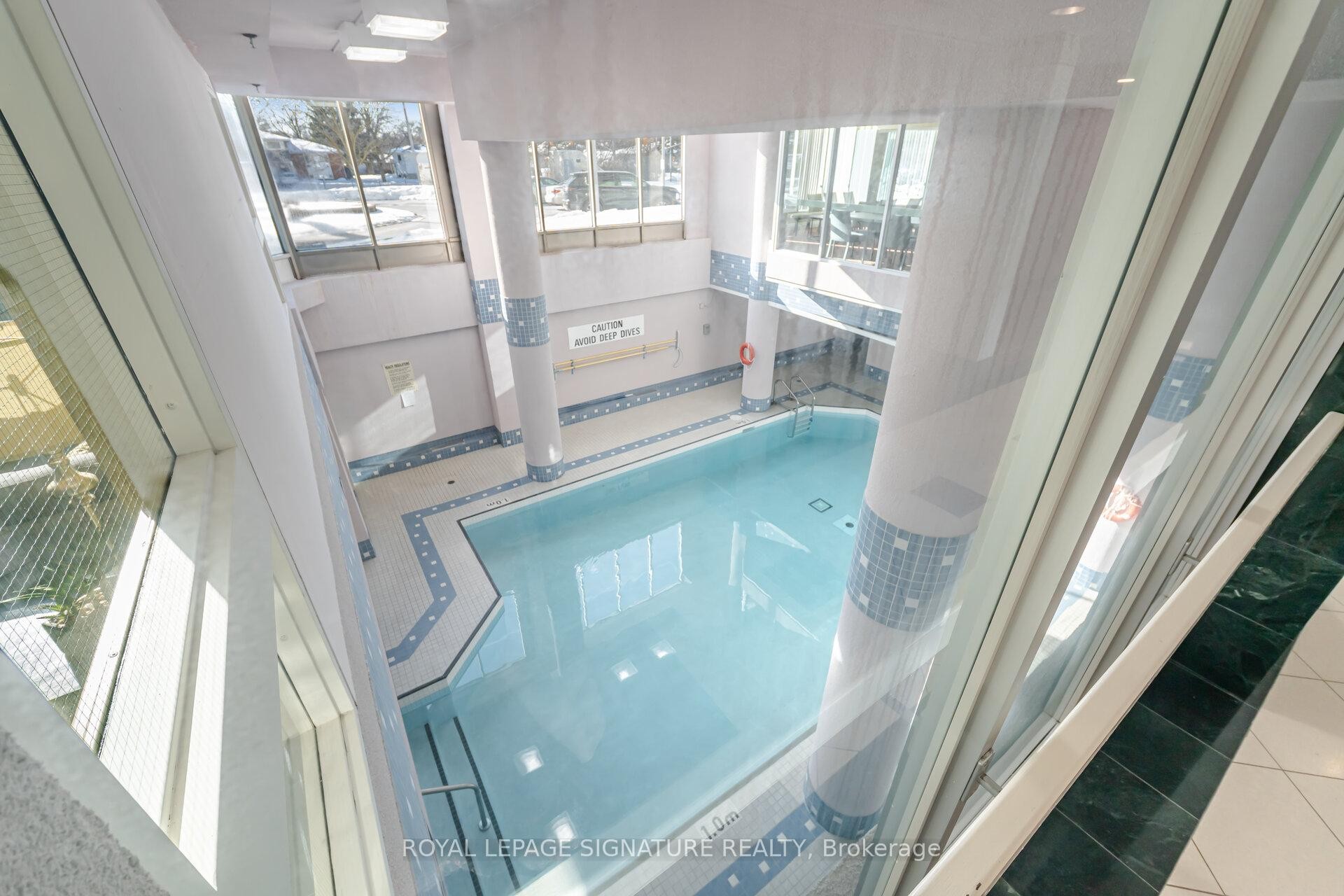 









320


Mill

Street, 1107,
Brampton,




ON
L6Y 3V2

