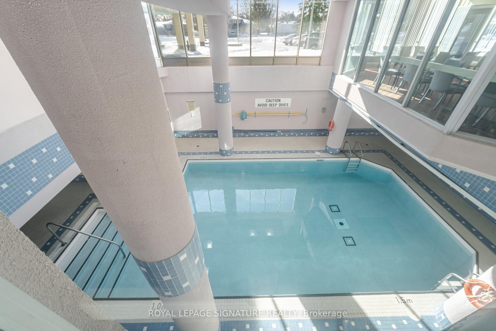 









320


Mill

Street, 1107,
Brampton,




ON
L6Y 3V2

