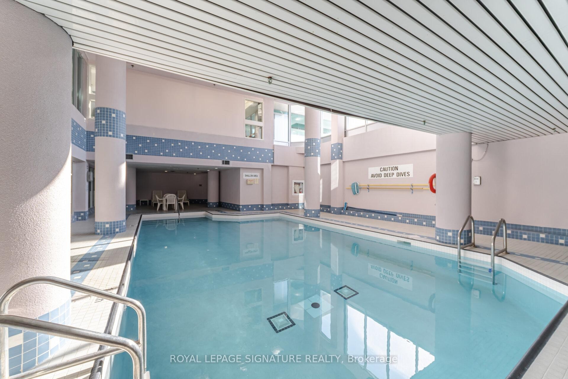 









320


Mill

Street, 1107,
Brampton,




ON
L6Y 3V2

