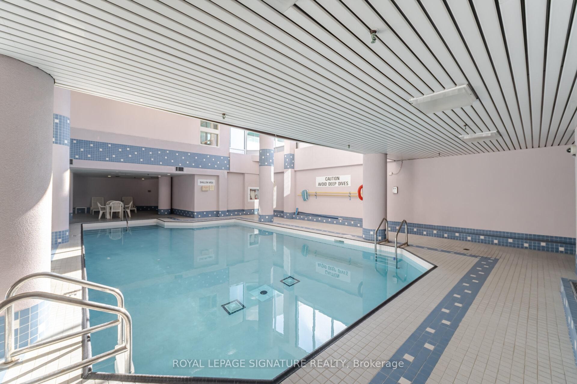 









320


Mill

Street, 1107,
Brampton,




ON
L6Y 3V2

